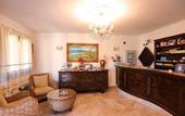Туры в отель Hotel Sa Suergia