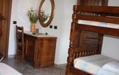 Туры в отель Hotel Sa Suergia