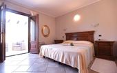 Туры в отель Hotel Sa Suergia