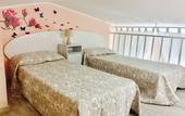 Туры в отель Hotel Sa Suergia