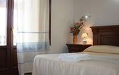 Туры в отель Hotel Sa Suergia
