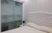 Туры в отель Hotel Sa Suergia