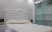 Туры в отель Hotel Sa Suergia