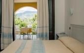 Туры в отель Hotel Sa Suergia