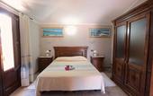 Туры в отель Hotel Sa Suergia