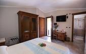 Туры в отель Hotel Sa Suergia