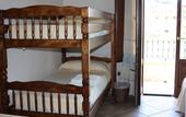 Туры в отель Hotel Sa Suergia