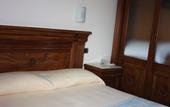 Туры в отель Hotel Sa Suergia