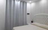 Туры в отель Hotel Sa Suergia