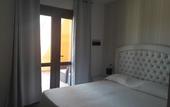 Туры в отель Hotel Sa Suergia