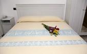 Туры в отель Hotel Sa Suergia