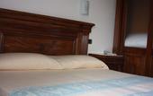 Туры в отель Hotel Sa Suergia