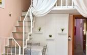 Туры в отель Hotel Sa Suergia