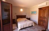 Туры в отель Hotel Sa Suergia