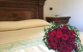 Туры в отель Hotel Sa Suergia