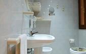 Туры в отель Hotel Sa Suergia