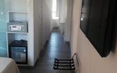 Туры в отель Hotel Sa Suergia