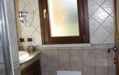 Туры в отель Hotel Sa Suergia