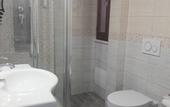 Туры в отель Hotel Sa Suergia