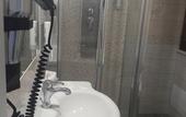 Туры в отель Hotel Sa Suergia
