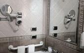 Туры в отель Hotel Sa Suergia