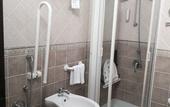 Туры в отель Hotel Sa Suergia
