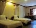 Туры в Hoang Anh - Dat Xanh Da Lat Resort