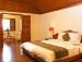 Туры в Hoang Anh - Dat Xanh Da Lat Resort