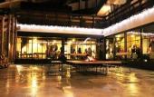 Туры в отель Rock Noir Hotel & Spa