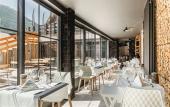 Туры в отель Rock Noir Hotel & Spa