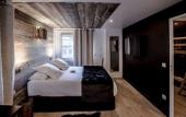 Туры в отель Rock Noir Hotel & Spa