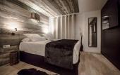 Туры в отель Rock Noir Hotel & Spa