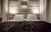 Туры в отель Rock Noir Hotel & Spa