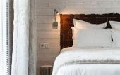 Туры в отель Rock Noir Hotel & Spa