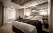 Туры в отель Rock Noir Hotel & Spa