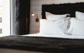 Туры в отель Rock Noir Hotel & Spa