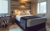Туры в отель Rock Noir Hotel & Spa