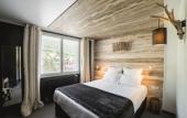 Туры в отель Rock Noir Hotel & Spa