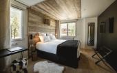 Туры в отель Rock Noir Hotel & Spa