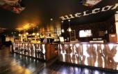 Туры в отель Rock Noir Hotel & Spa