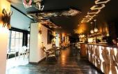 Туры в отель Rock Noir Hotel & Spa