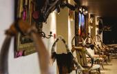 Туры в отель Rock Noir Hotel & Spa