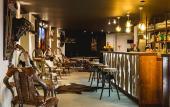 Туры в отель Rock Noir Hotel & Spa