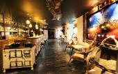 Туры в отель Rock Noir Hotel & Spa