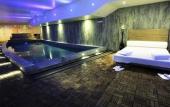 Туры в отель Rock Noir Hotel & Spa