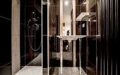 Туры в отель Rock Noir Hotel & Spa