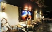 Туры в отель Rock Noir Hotel & Spa