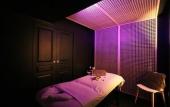 Туры в отель Rock Noir Hotel & Spa