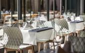 Туры в отель Rock Noir Hotel & Spa