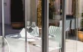 Туры в отель Rock Noir Hotel & Spa